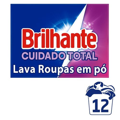 LAVA-ROUPA-PO-BRILHANTE-800G-CX-CUIDADO-TOTAL