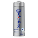 Desodorante-para-os-Pes-em-Po-Antisseptico-sem-Perfume-Baruel-Tenys-Pe-Frasco-100g
