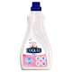 Lava-Roupas-Liquido-Especial-Coco-Coquel-Frasco-15l