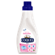 Lava-Roupas-Liquido-Especial-Coco-Coquel-Frasco-500ml