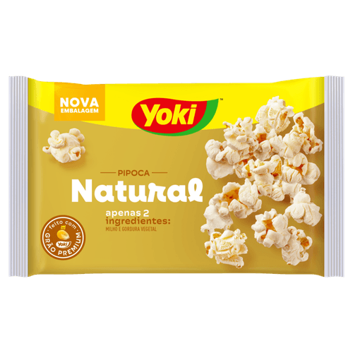 Milho-de-Pipoca-para-Micro-Ondas-Natural-Yoki-Pacote-100g