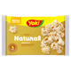 Milho-de-Pipoca-para-Micro-Ondas-Natural-Yoki-Pacote-100g