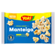 Milho-de-Pipoca-para-Micro-Ondas-Manteiga-Yoki-Pacote-100g