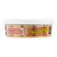Doce-de-Amendoim-Original-Pacoquita-Pote-350g