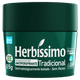 Desodorante-em-Creme-Antiperspirante-Tradicional-48h-Protecao-Herbissimo-55g