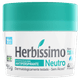Desodorante-em-Creme-Antiperspirante-Neutro-48h-Protecao-Herbissimo-55g