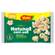 Milho-de-Pipoca-para-Micro-Ondas-Natural-com-Sal-Yoki-Pacote-100g