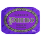Sabonete-Phebo-Glicerinado-Toque-De-Lavanda-90g