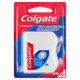 Fio-Dental-Encerado-Colgate-Cartela-50m