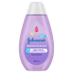 Sabonete-Liquido-da-Cabeca-aos-Pes-Johnson-s-Baby-Hora-do-Sono-Frasco-200ml