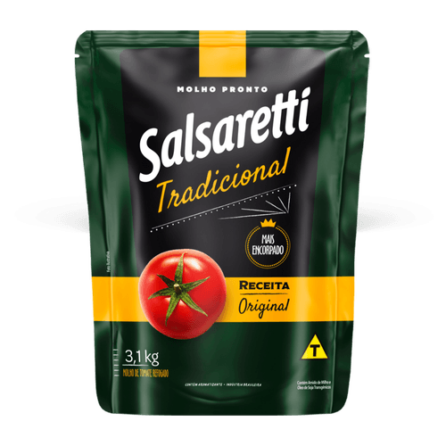 Molho-de-Tomate-Refogado-Uso-Profissional-Tradicional-Salsaretti-Sache-31kg