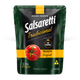 Molho-de-Tomate-Refogado-Uso-Profissional-Tradicional-Salsaretti-Sache-31kg