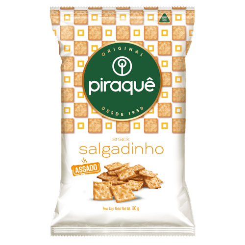 Biscoito-Salgado-Piraque-100g Biscoito-Salgado-Piraque-100g