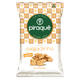 Biscoito-Salgado-Piraque-100g