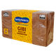 DOCE-S-HELENA-GIBI-15KG-PC-C-50-AMEND