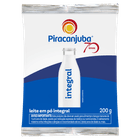 Leite-em-Po-Integral-Piracanjuba-Pacote-400g