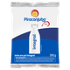 Leite-em-Po-Integral-Piracanjuba-Pacote-400g