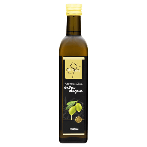Azeite-de-Oliva-Extra-Virgem-Italiano-San-Frediano-Vidro-500ml