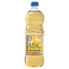Oleo-de-Soja-Tipo-1-Refinado-ABC-Garrafa-900ml