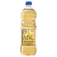 Oleo-de-Soja-Tipo-1-Refinado-ABC-Garrafa-900ml
