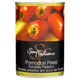 Tomate-Pelado-Italiano-San-Frediano-Lata-400-g