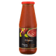 Passata-Italiana-San-Frediano-Rustica-680g