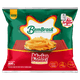 Batata-Pre-Frita-Palito-Tradicional-Congelada-Bem-Brasil-Selecao-Especial-Pacote-400g