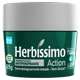 Desodorante-em-Creme-Antiperspirante-Action-48h-Protecao-Herbissimo-55g