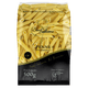 Macarrao-de-Semola-de-Trigo-Grano-Duro-Penne-San-Frediano-Pacote-500g