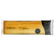Macarrao-de-Semola-de-Trigo-Grano-Duro-Espaguete-San-Frediano-Pacote-500g