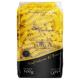 Macarrao-de-Semola-de-Trigo-Grano-Duro-Fusilli-San-Frediano-Pacote-500g