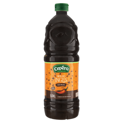 Molho-Ingles-Cepera-Garrafa-101l Molho-Ingles-Cepera-Garrafa-101l