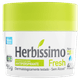 Desodorante-em-Creme-Antiperspirante-Fresh-48h-Protecao-Herbissimo-55g