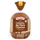 Pao-378--Integral-com-Castanha-do-Para---Quinoa-Wickbold-Grao-Sabor-Pacote-450g