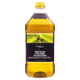 Azeite-de-Oliva-Extra-Virgem-Italiano-San-Frediano-Garrafa-2l