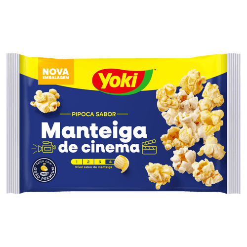 Milho-de-Pipoca-para-Micro-Ondas-Manteiga-de-Cinema-Yoki-Pacote-100g