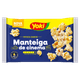 Milho-de-Pipoca-para-Micro-Ondas-Manteiga-de-Cinema-Yoki-Pacote-100g