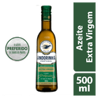 Azeite-de-Oliva-Extra-Virgem-Portugues-Andorinha-Classicos-Vidro-500ml