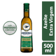 Azeite-de-Oliva-Extra-Virgem-Portugues-Andorinha-Classicos-Vidro-500ml