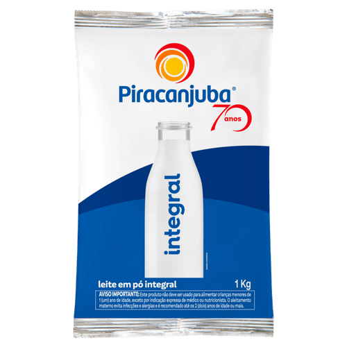 Leite-em-Po-Integral-Piracanjuba-Pacote-1kg