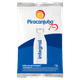 Leite-em-Po-Integral-Piracanjuba-Pacote-1kg