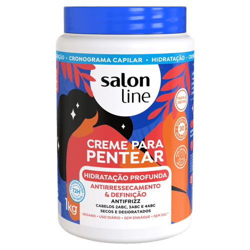 CR-PENT-SALON-L-RED-VOL-1KG-CACHOS-HIDRAT-PROFUNDA