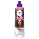 Ativador-De-Cachos-Nutritivo-Salon-Line-S.o.s-Cachos-Super-Oleos-Frasco-300ml