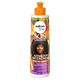 Ativador-De-Cachos-Tradicional-Salon-Line-S.o.s-Cachos-Oleo-De-Manga-Frasco-300ml