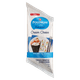 Queijo-Cremoso-Cream-Cheese-Polenghi-Profissional-Bisnaga-15kg