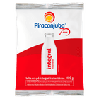 Leite-em-Po-Instantaneo-Integral-Piracanjuba-Pacote-400g