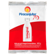 Leite-em-Po-Instantaneo-Integral-Piracanjuba-Pacote-400g