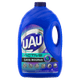 Lava-Roupa-Liquido-Uau-5l-gl-Active