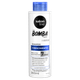 Shampoo-Salon-Line-S.o.s-Bomba-Frasco-300ml