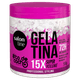 Gelatina-Salon-Line--to-De-Cacho-Vai-Ter-Volume-Sim-Pote-550g